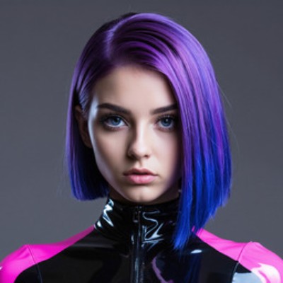 Nova Character